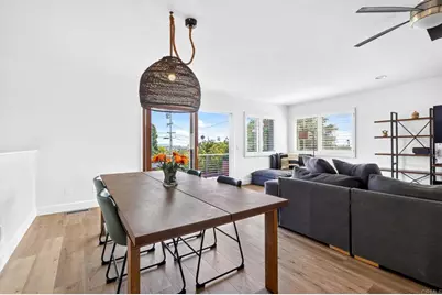 1625 27 Beryl Street, San Diego, CA 92109 - Photo 10