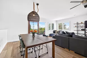 1625-27 Beryl St, San Diego, CA 92109 - Photo 10