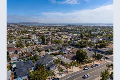 1625 27 Beryl Street, San Diego, CA 92109 - Photo 48