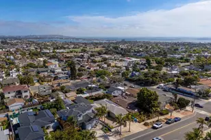 1625-27 Beryl St, San Diego, CA 92109 - Photo 48