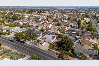1625 27 Beryl Street, San Diego, CA 92109 - Photo 46