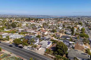 1625-27 Beryl St, San Diego, CA 92109 - Photo 46