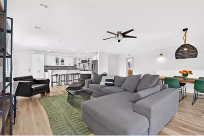 1625 27 Beryl Street, San Diego, CA 92109 - Photo 18