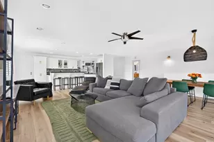 1625-27 Beryl St, San Diego, CA 92109 - Photo 18