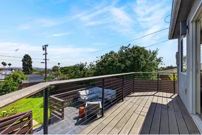 1625 27 Beryl Street, San Diego, CA 92109 - Photo 20