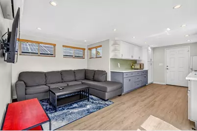 1625 27 Beryl Street, San Diego, CA 92109 - Photo 36
