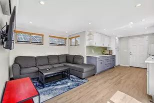 1625-27 Beryl St, San Diego, CA 92109 - Photo 36
