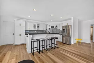 1625-27 Beryl St, San Diego, CA 92109 - Photo 14