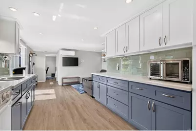 1625 27 Beryl Street, San Diego, CA 92109 - Photo 40