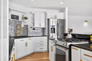 1625-27 Beryl St, San Diego, CA 92109 - Photo 16