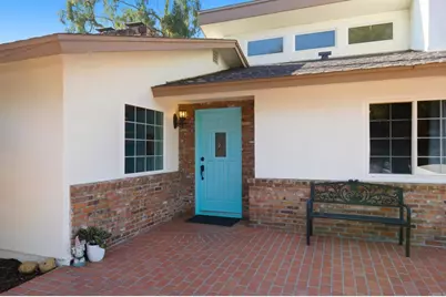 10510 Grandview Drive, La Mesa, CA 91941 - Photo 2