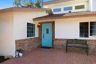 10510 Grandview Dr, La Mesa, CA 91941 - Photo 2