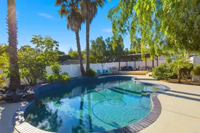 10510 Grandview Drive, La Mesa, CA 91941 - Photo 46