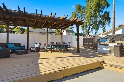 10510 Grandview Drive, La Mesa, CA 91941 - Photo 42