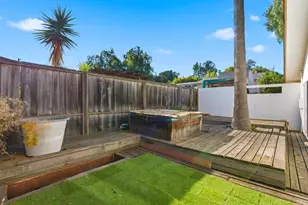 10510 Grandview Dr, La Mesa, CA 91941 - Photo 32