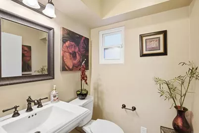 10510 Grandview Drive, La Mesa, CA 91941 - Photo 28