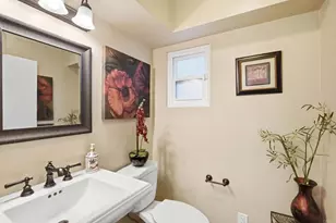 10510 Grandview Dr, La Mesa, CA 91941 - Photo 28