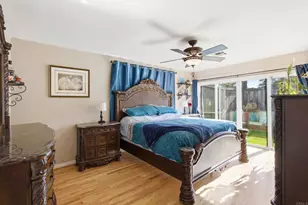 10510 Grandview Dr, La Mesa, CA 91941 - Photo 20