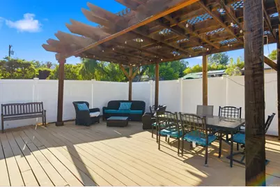 10510 Grandview Drive, La Mesa, CA 91941 - Photo 40