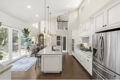 10510 Grandview Drive, La Mesa, CA 91941 - Photo 14