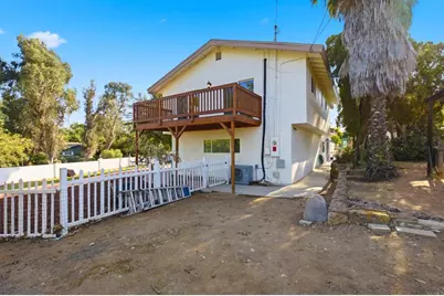 10510 Grandview Drive, La Mesa, CA 91941 - Photo 38