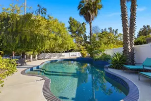 10510 Grandview Dr, La Mesa, CA 91941 - Photo 42