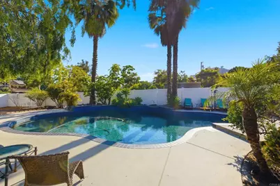 10510 Grandview Drive, La Mesa, CA 91941 - Photo 44