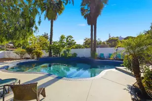 10510 Grandview Dr, La Mesa, CA 91941 - Photo 44