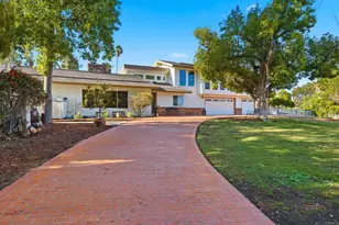 10510 Grandview Dr, La Mesa, CA 91941 - Photo 1