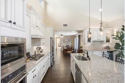 10510 Grandview Drive, La Mesa, CA 91941 - Photo 12