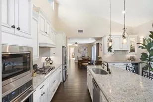 10510 Grandview Dr, La Mesa, CA 91941 - Photo 12