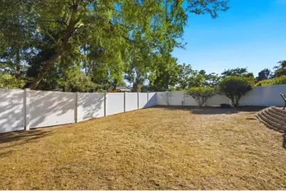 10510 Grandview Drive, La Mesa, CA 91941 - Photo 46