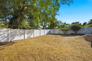 10510 Grandview Dr, La Mesa, CA 91941 - Photo 46