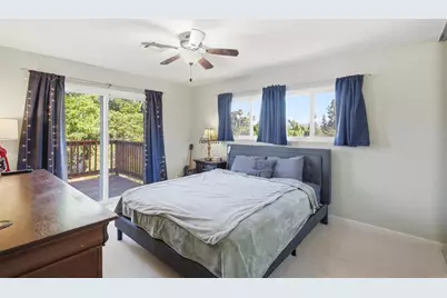 10510 Grandview Drive, La Mesa, CA 91941 - Photo 26