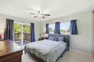 10510 Grandview Dr, La Mesa, CA 91941 - Photo 26