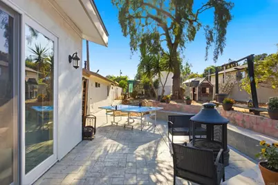 10510 Grandview Drive, La Mesa, CA 91941 - Photo 34