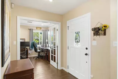 10510 Grandview Drive, La Mesa, CA 91941 - Photo 4