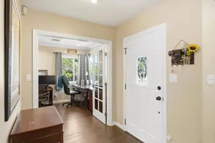 10510 Grandview Dr, La Mesa, CA 91941 - Photo 4