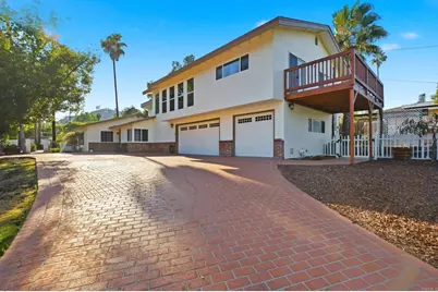 10510 Grandview Drive, La Mesa, CA 91941 - Photo 48