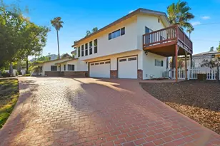 10510 Grandview Dr, La Mesa, CA 91941 - Photo 48