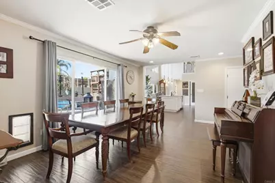10510 Grandview Drive, La Mesa, CA 91941 - Photo 10