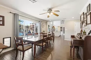 10510 Grandview Dr, La Mesa, CA 91941 - Photo 10