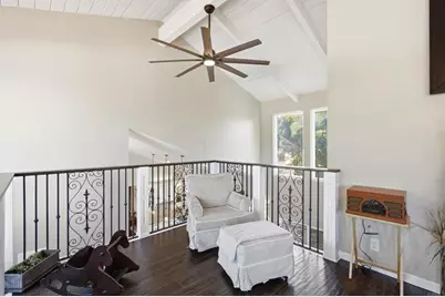 10510 Grandview Drive, La Mesa, CA 91941 - Photo 16