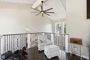 10510 Grandview Dr, La Mesa, CA 91941 - Photo 16