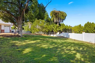 10510 Grandview Drive, La Mesa, CA 91941 - Photo 48