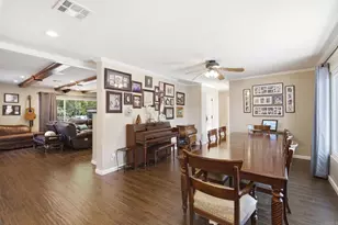 10510 Grandview Dr, La Mesa, CA 91941 - Photo 8