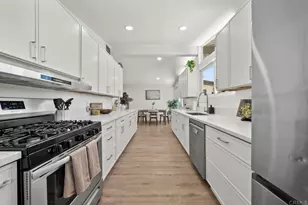 12540 Taunt Pl, Poway, CA 92064 - Photo 2