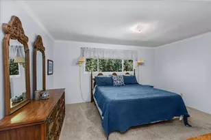 441 Condado Way, Escondido, CA 92025 - Photo 26