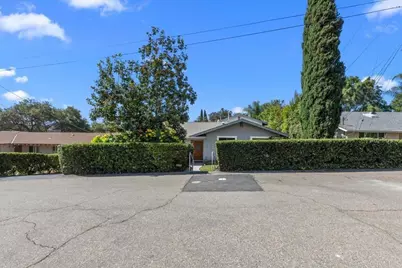 441 Condado Way, Escondido, CA 92025 - Photo 2
