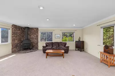 441 Condado Way, Escondido, CA 92025 - Photo 34